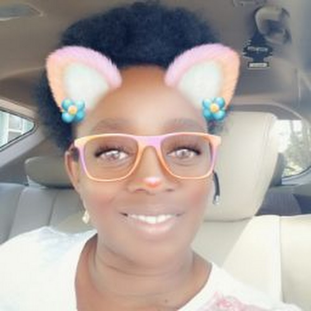 Meet your Posher, Chequetta